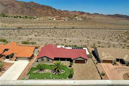 936 Villa Grande Way Boulder City, NV 89005