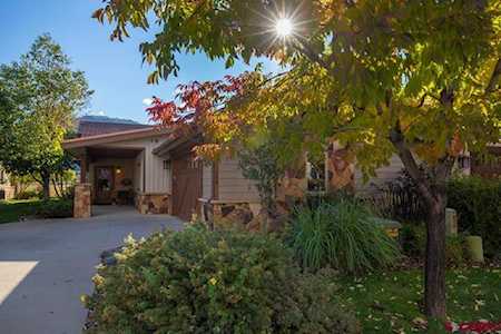 196 Trimble Crossing Drive Durango, CO 81301
