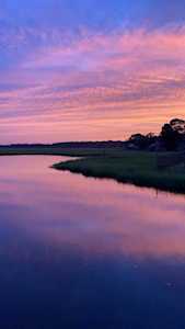 571 Winnacunnet Rd #Unit 2 Hampton, NH 03842