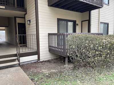 141 Hicks Rd Nashville, TN 37221