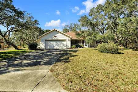 8 Witch Hazel Ct Homosassa, FL 34446