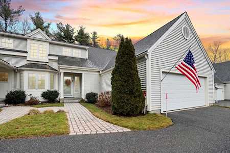 12 Blossom Ct #12 Westborough, MA 01581