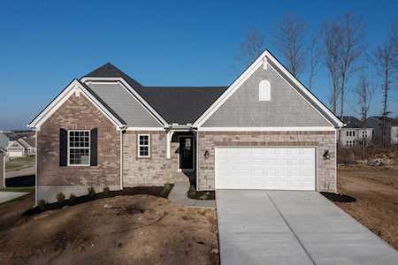 8015 Preservation Dr Alexandria, KY 41001