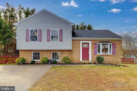 614 Lanark Ct N Bel Air, MD 21015