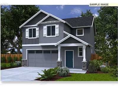 2960 NW Covey PL #173 Corvallis, OR 97330