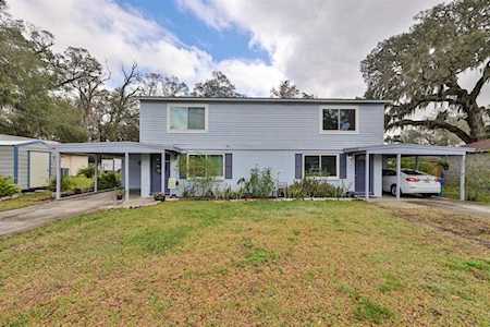 5311 Peach Ave Seffner, FL 33584