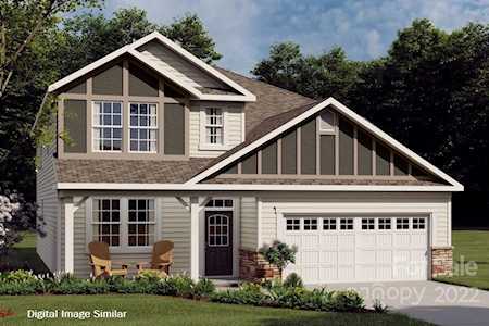 3260 Cheyney Park Dr Charlotte, NC 28269
