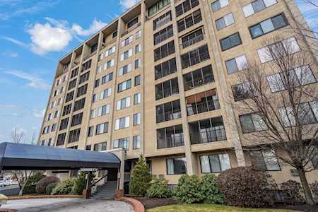 55 River Rd #2D Manchester, NH 03104