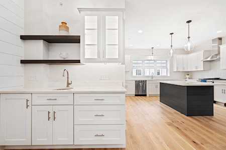 50 Cate St #21 Portsmouth, NH 03801