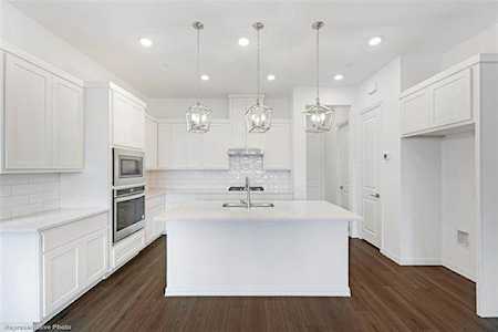 3213 Switch Street Sachse, TX 75048