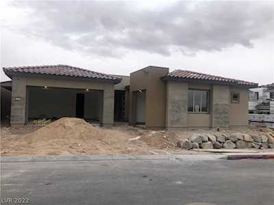 12130 Harris Summit Ave Las Vegas, NV 89138