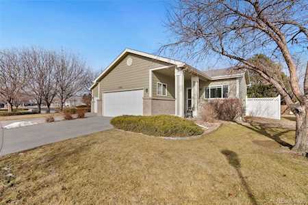 1308 Armsley Ct Fort Collins, CO 80525
