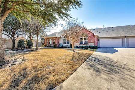 3225 Rosemeade Drive #1811 Fort Worth, TX 76116