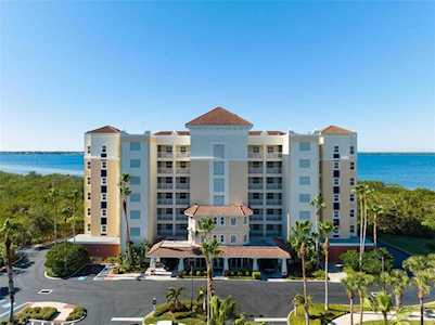 2715 Terra Ceia Bay Blvd #404 Palmetto, FL 34221