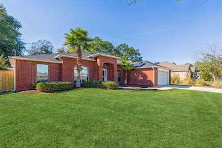 227 Trish Drive Crestview, FL 32536