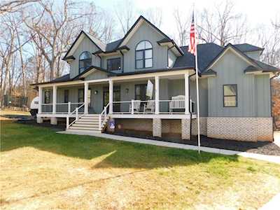 217 Lake Hill Ct Belmont, NC 28012
