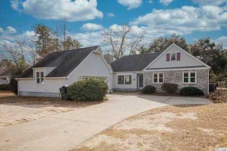 925 Buccaneers Cove Conway, SC 29526