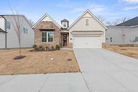 129 Parker Dr Antioch, TN 37013