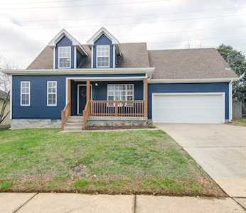 944 Dalebrook Nashville, TN 37206