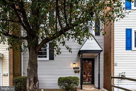 7514 Remington Rd Manassas, VA 20109