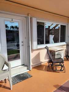 1015 SW 11th Ave #3K Hallandale Beach, FL 33009