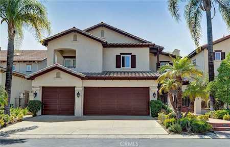 11 Altimira Coto De Caza, CA 92679