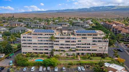 2385 S Kihei Rd #406 Kihei, HI 96753