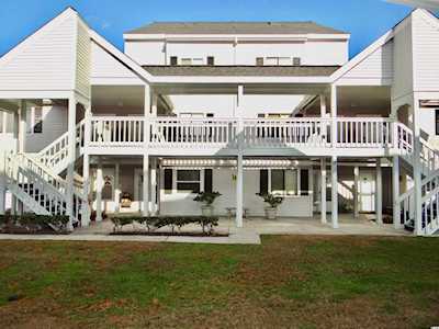 1880 Auburn Ln. #24B Surfside Beach, SC 29575