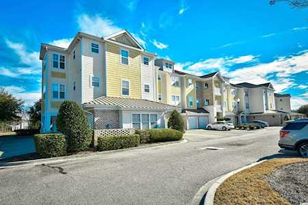 6203 Catalina Dr. #322 North Myrtle Beach, SC 29582