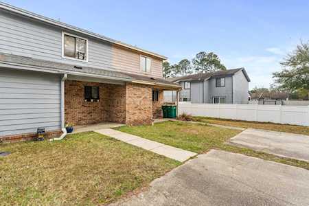 1327 Green Acres Boulevard Fort Walton Beach, FL 32547
