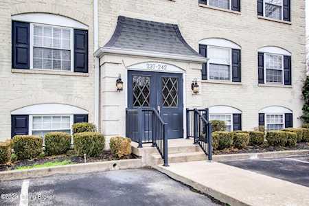242 Middletown Square Louisville, KY 40243