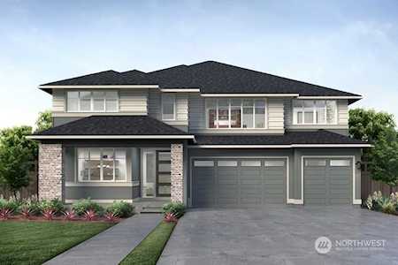 3652 SW Perth Place Port Orchard, WA 98367