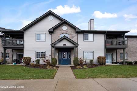 10400 Southern Meadows Dr #202 Louisville, KY 40241