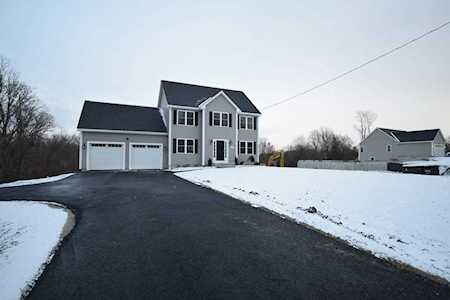 306 Blackstone Street Blackstone, MA 01504