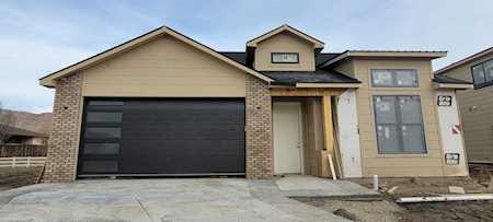 818 Gold Dust Lane Palisade, CO 81526