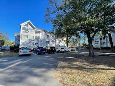 351 Lake Arrowhead Rd. #24-295 Myrtle Beach, SC 29572