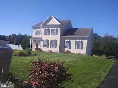 81 Springflower Place Magnolia, DE 19962