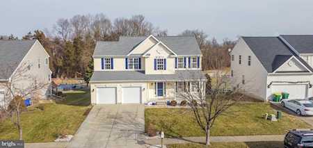 35 Spring Creek Dr Townsend, DE 19734