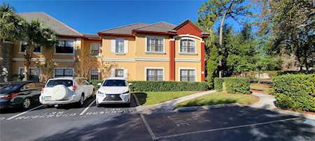 2249 Portofino PLACE #2214 Palm Harbor, FL 34683