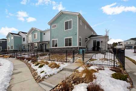 619 Stonebridge Dr Longmont, CO 80503