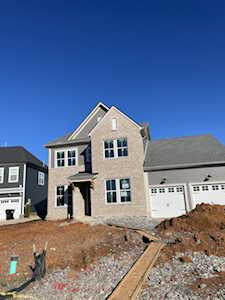 5514 Willoughby Way Murfreesboro, TN 37129