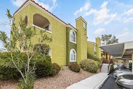 7950 W Flamingo Rd #2085 Las Vegas, NV 89147
