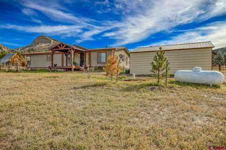 54 Lisa's Court Pagosa Springs, CO 81147