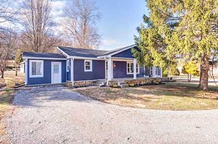 685 Brooks Schoolhouse Rd Brooks, KY 40109