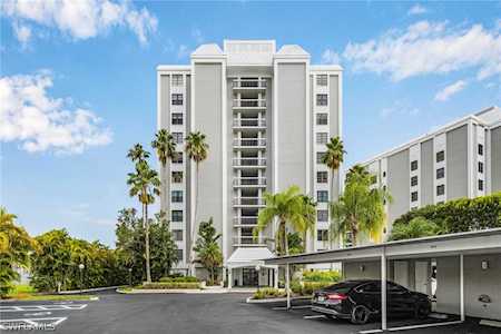 3350 N Key Dr #914 North Fort Myers, FL 33903