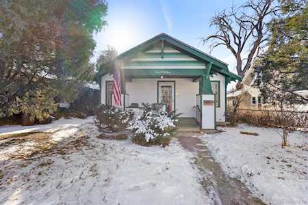 743 E Platte Ave Colorado Springs, CO 80903
