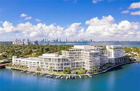 4701 N Meridian Ave #602 Miami Beach, FL 33140