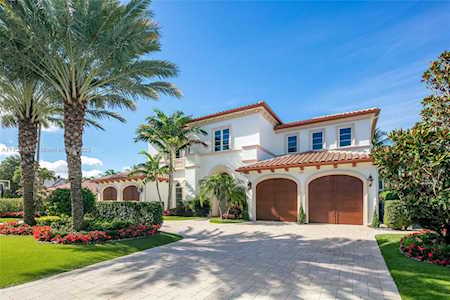 2233 Date Palm Rd Boca Raton, FL 33432