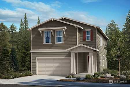 13203 204th Ave SE #07 Monroe, WA 98272