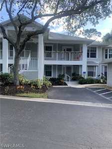 1350 Misty Pines Circle #202 Naples, FL 34105
